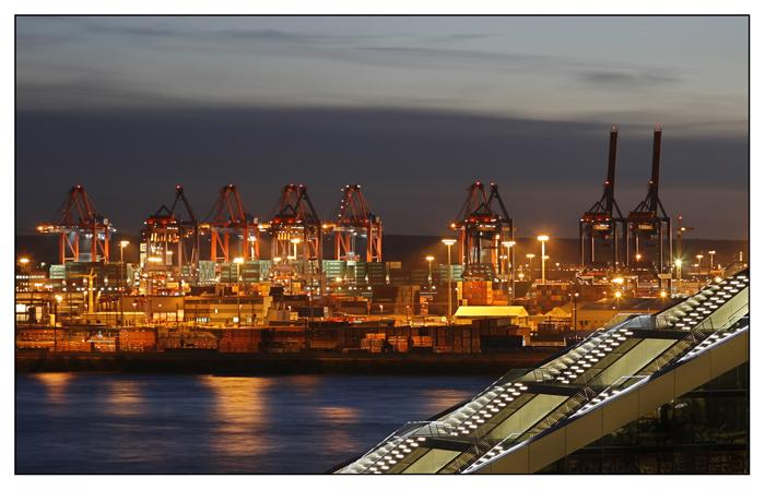 _MG_3839 Kopie_galerie.jpg